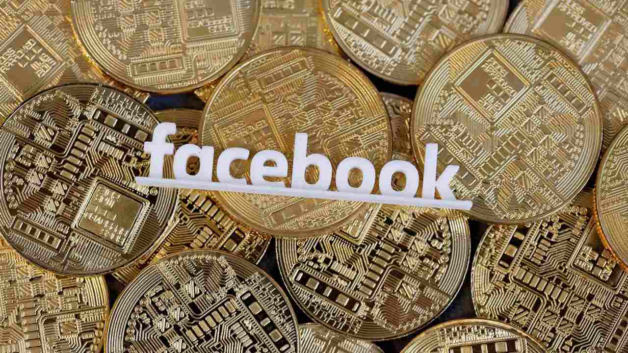 Facebook’s Libra cryptocurrency is illegal in India, but we shouldn’t ignore its potential Facebook’s Libra cryptocurrency is illegal in India, but we shouldn’t ignore its potential