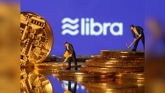 Facebook's Libra cryptocurrency could be beneficial in developing economies