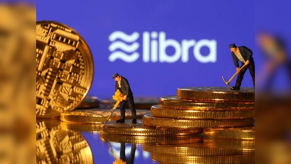 Facebook's Libra cryptocurrency could be beneficial in developing economies