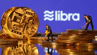 Facebook Libra can be good for the developing countries where people face cash crunch