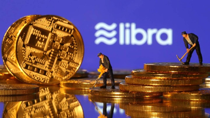 Facebook Libra can be good for the developing countries where people face cash crunch