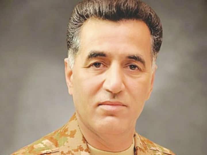 Lt Gen Faiz Hameed is new chief of Pakistan's ISI; appointment among several changes in postings of top officials