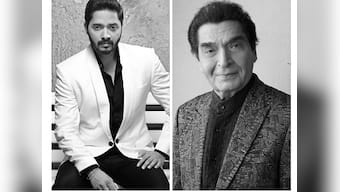 The Lion King: Shreyas Talpade, Sanjay Mishra, Asrani, Ashish Vidyarthi join voice cast of Hindi-dubbed version