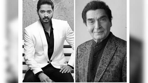 The Lion King: Shreyas Talpade, Sanjay Mishra, Asrani, Ashish Vidyarthi join voice cast of Hindi-dubbed version