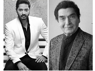 The Lion King: Shreyas Talpade, Sanjay Mishra, Asrani, Ashish Vidyarthi join voice cast of Hindi-dubbed version The Lion King: Shreyas Talpade, Sanjay Mishra, Asrani, Ashish Vidyarthi join voice cast of Hindi-dubbed version