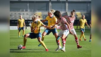 FIFA Women's World Cup 2019: With gender pay gap amounting to $370 million, it's time for change