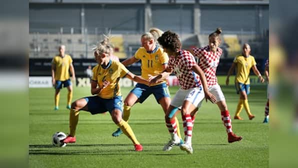 FIFA Women's World Cup 2019: With gender pay gap amounting to $370 million, it's time for change