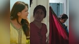 Kashish 2019: From MMKND to The Booth, the best short films at the LGBTQ+ film festival