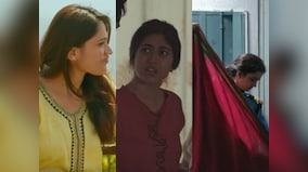 Kashish 2019: From MMKND to The Booth, the best short films at the LGBTQ+ film festival
