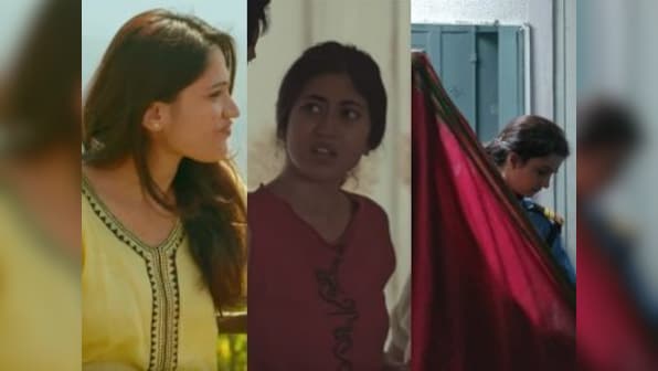 Kashish 2019: From MMKND to The Booth, the best short films at the LGBTQ+ film festival