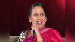 Arati Ankalikar on the importance of hard work, gurukul, and the listeners Hindustani classical music deserves