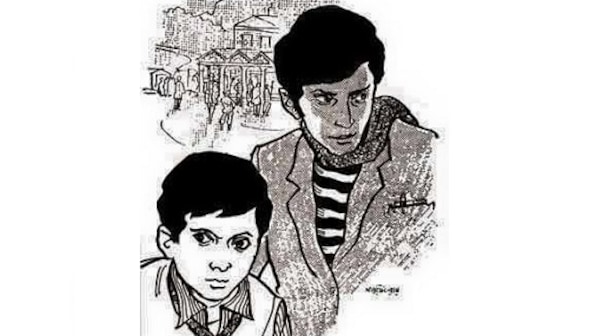 Feluda: 50 Years of Ray’s Detective review — An impressive celebration of the iconic Bengali sleuth