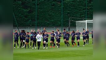 FIFA Women's World Cup 2019: Showpiece event will help take forward significant progress already done by countless women in sport