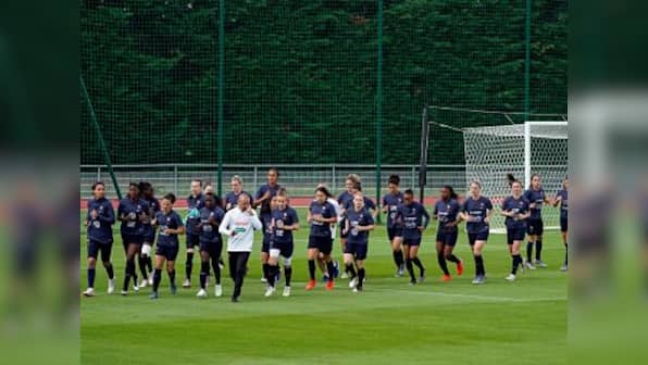 FIFA Women's World Cup 2019: Showpiece event will help take forward significant progress already done by countless women in sport