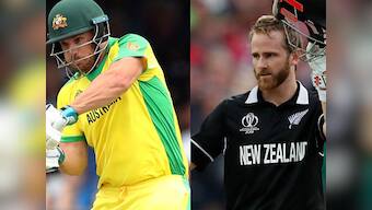 Highlights, New Zealand vs Australia, ICC Cricket World Cup 2019 Match, Full Cricket Score: Starc's five-for guides Aussies to 86-run win