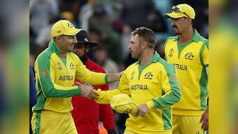 The Final Word, World Cup 2019 Podcast: Listen to Geoff Lemon and Adam Collins as they discuss Australia and South Africa's victories