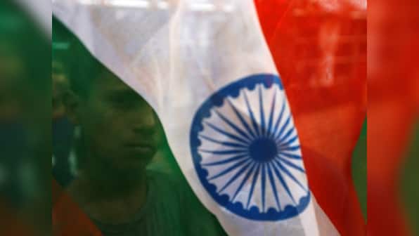 India and the Indian: Hindu nationalism is an inherently secular notion, not a theocratic concept, writes Sreemoy Talukdar