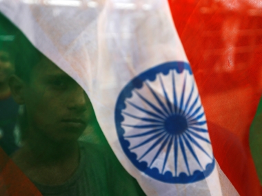 India and the Indian: Hindu nationalism is an inherently secular notion, not a theocratic concept, writes Sreemoy Talukdar India and the Indian: Hindu nationalism is an inherently secular notion, not a theocratic concept, writes Sreemoy Talukdar