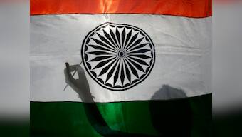 India and the Indian: How a country treats its own is the nationalism to be proud of, writes Omair Ahmad