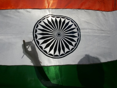 India and the Indian: How a country treats its own is the nationalism to be proud of, writes Omair Ahmad India and the Indian: How a country treats its own is the nationalism to be proud of, writes Omair Ahmad