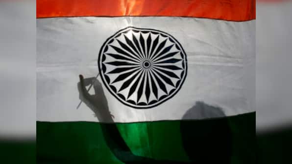 India and the Indian: How a country treats its own is the nationalism to be proud of, writes Omair Ahmad