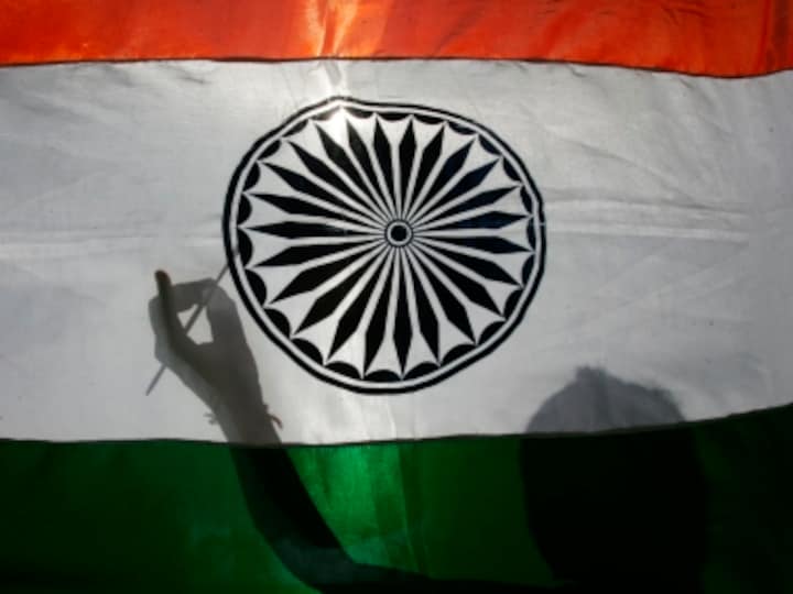 Hindi 'imposition' debate: Schools can play key role in promoting integration through 3-language formula