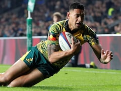 den første Minefelt mens Australia national rugby union team | Latest News on Australia-national- rugby-union-team | Breaking Stories and Opinion Articles - Firstpost