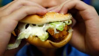 AIIMS doctors call for front of pack labelling, scientific limits on sugar, salt and fats in junk food