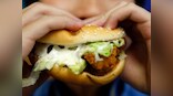 High cholesterol increases risk of heart disease; low-fat diet, exercise help keep health in check