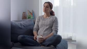 Taapsee Pannu's Game Over delivers an important message at a time when MeToo movement is going through turmoil