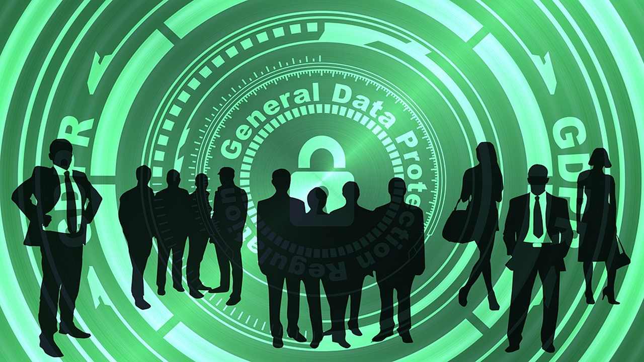 GDPR compliance: Ignorance of EU data protection law may cost Indian firms dear GDPR compliance: Ignorance of EU data protection law may cost Indian firms dear