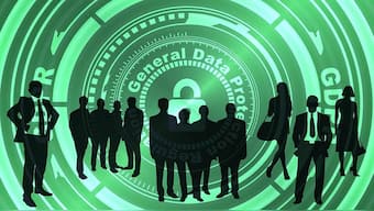 GDPR compliance: Ignorance of EU data protection law may cost Indian firms dear