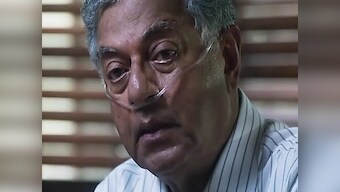 Girish Karnad passes away; Ali Abbas Zafar says he was 'the guiding force' behind Tiger Zinda Hai