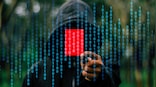 Accounts of thousands of Microsoft users around the world hacked, attack reportedly linked to China