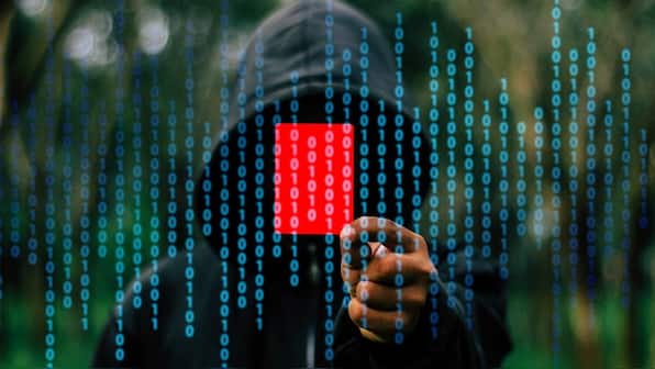 Accounts of thousands of Microsoft users around the world hacked, attack reportedly linked to China