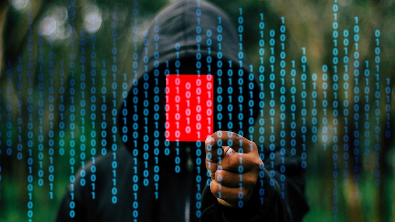 Accounts of thousands of Microsoft users around the world hacked, attack reportedly linked to China Accounts of thousands of Microsoft users around the world hacked, attack reportedly linked to China