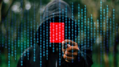 Accounts of thousands of Microsoft users around the world hacked, attack reportedly linked to China