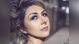 Hard Kaur shares video with Khalistan supporters' threat, challenges Amit Shah and Narendra Modi