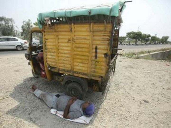 Firstpost Image
