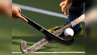 FIH Series Finals 2019: Mexico beat Uzbekistan 4-3 in hard-fought contest to finish seventh