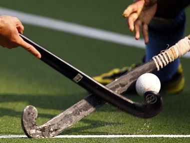 FIH Series Finals 2019: Mexico beat Uzbekistan 4-3 in hard-fought contest to finish seventh FIH Series Finals 2019: Mexico beat Uzbekistan 4-3 in hard-fought contest to finish seventh