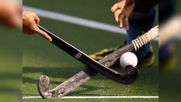 FIH Series Finals 2019: Mexico beat Uzbekistan 4-3 in hard-fought contest to finish seventh