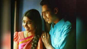 House Owner movie review: Lakshmi Ramakrishnan keeps the indie flag flying with a poignant, riveting drama