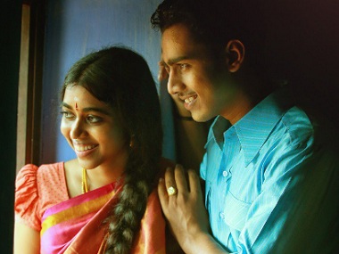 House Owner movie review: Lakshmi Ramakrishnan keeps the indie flag flying with a poignant, riveting drama House Owner movie review: Lakshmi Ramakrishnan keeps the indie flag flying with a poignant, riveting drama