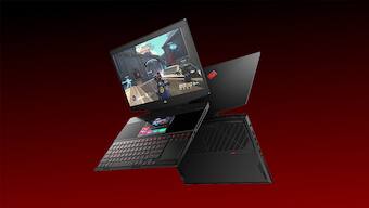 HP Omen X 2S 15 dual-display gaming laptop launched in India starting at Rs 2,09,000