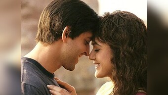 Lakshya completes 15 years: How Indian Army played a catalyst in the love story of Hrithik and Preity's characters