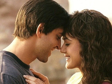 Lakshya completes 15 years: How Indian Army played a catalyst in the love story of Hrithik and Preity's characters Lakshya completes 15 years: How Indian Army played a catalyst in the love story of Hrithik and Preity's characters