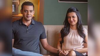Mind the Malhotras review: Amazon Prime sitcom is a refreshing change as Mini Mathur, Cyrus Sahukar steal the show