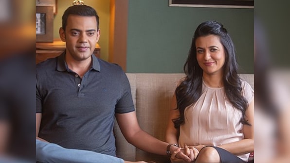 Mind the Malhotras review: Amazon Prime sitcom is a refreshing change as Mini Mathur, Cyrus Sahukar steal the show