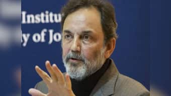 NDTV says SEBI order asking Prannoy and Radhika Roy to step down as directors 'bad in law'; duo to challenge market regulator in court